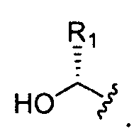 Figure imgf000203_0003