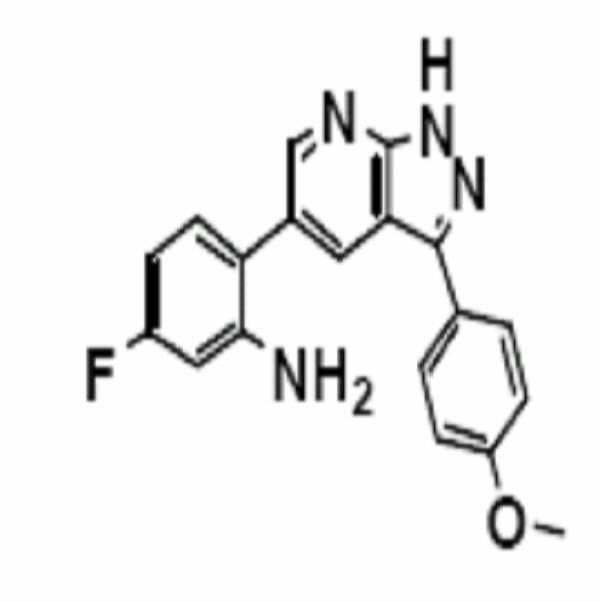 Figure 112009074739306-PAT00064