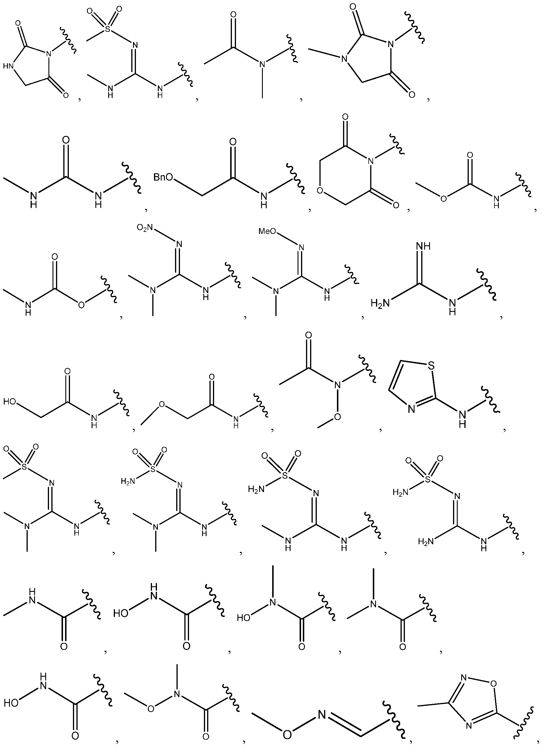Figure imgf000253_0001