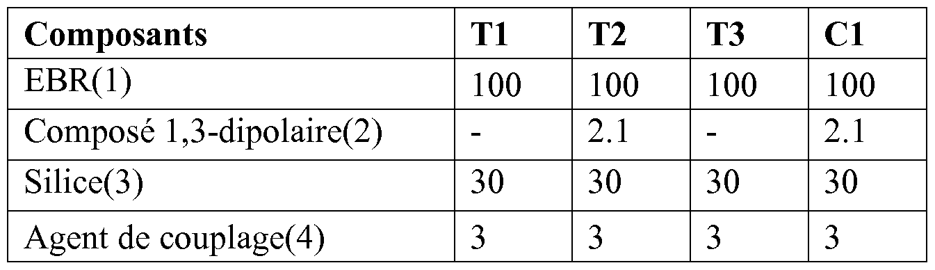 Figure imgf000051_0001