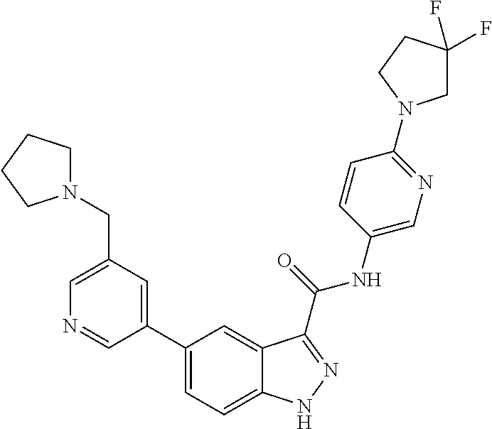 Figure US10464924-20191105-C00238