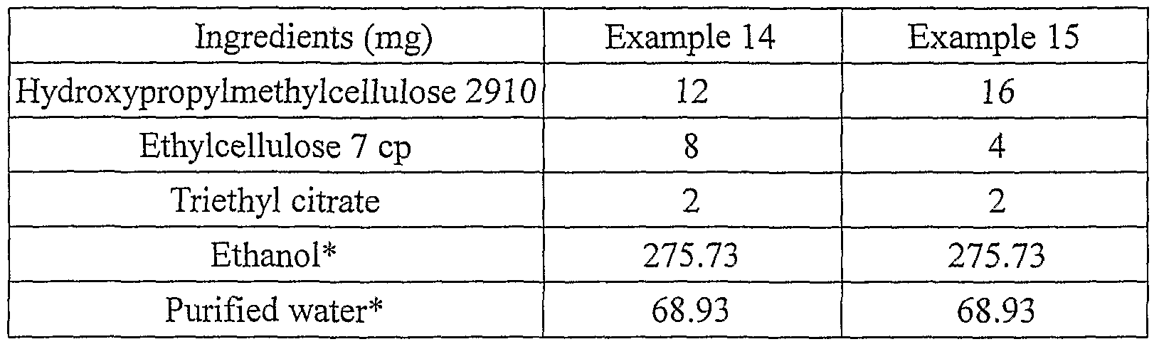 Figure imgf000027_0001