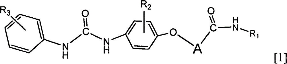 Figure G2009100267488D00011