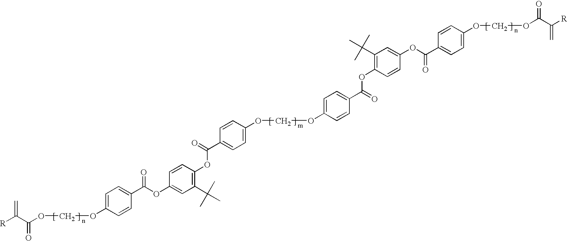 Figure US20030125435A1-20030703-C00018