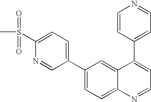 Figure US20100152112A1-20100617-C00098