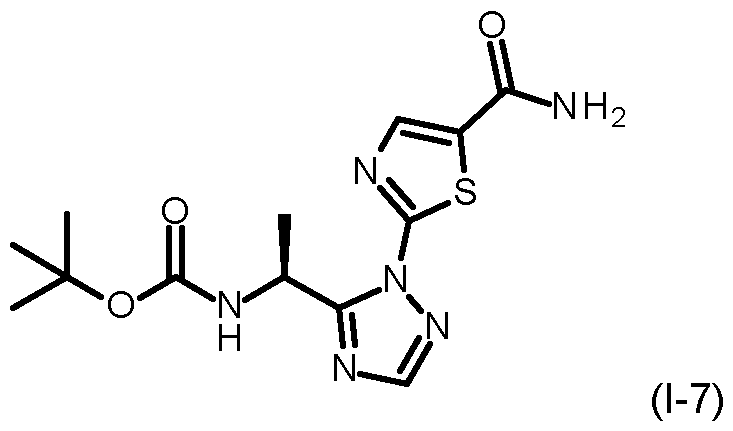 Figure imgf000145_0001