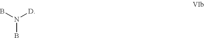 Figure US20140274888A1-20140918-C00061