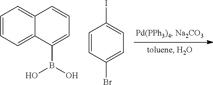 Figure US08273468-20120925-C00042