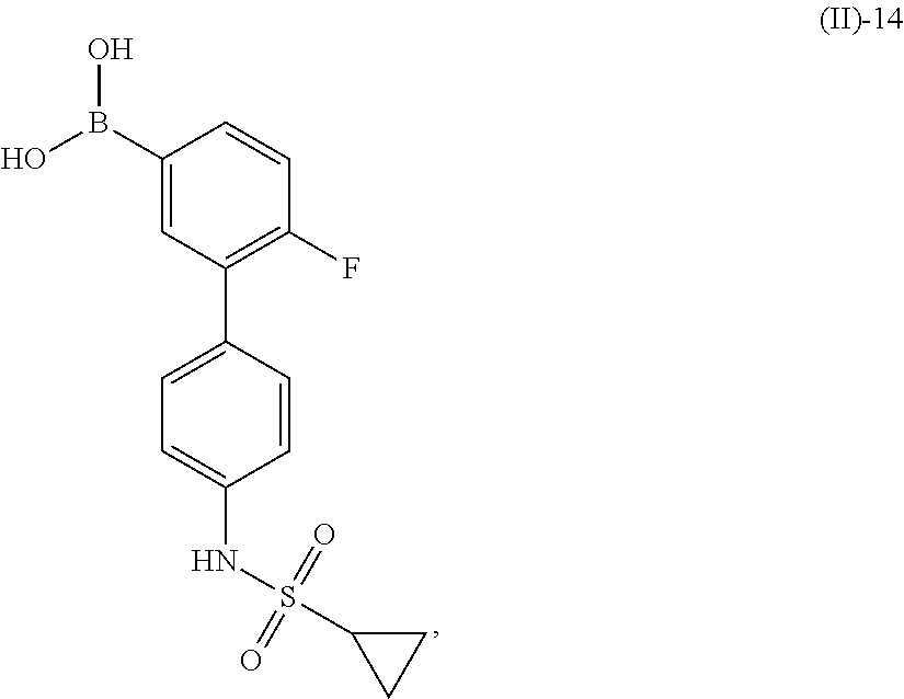 Figure US09630979-20170425-C00046