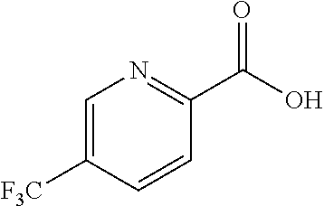 Figure US09221839-20151229-C00086