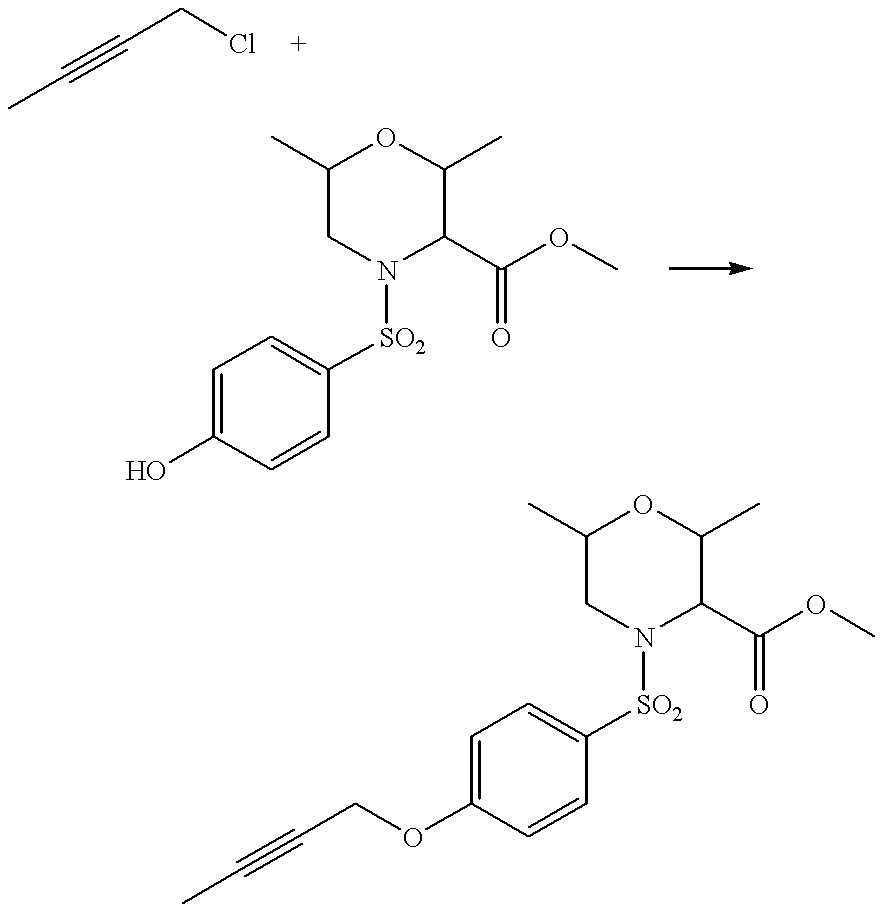 Figure US06387901-20020514-C00016