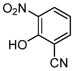 Figure imgf000160_0001