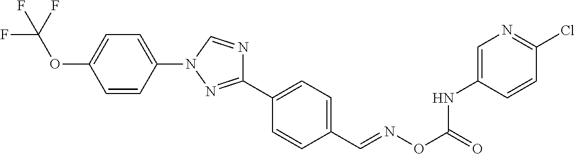 Figure US20180093951A1-20180405-C00073