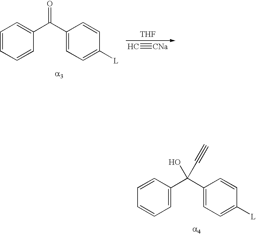 Figure US07978391-20110712-C00013