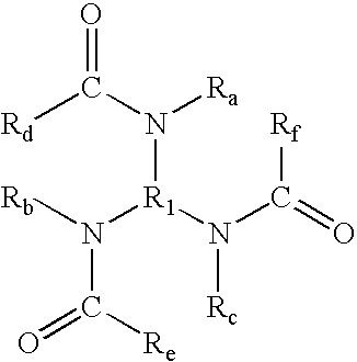Figure US07311768-20071225-C00012