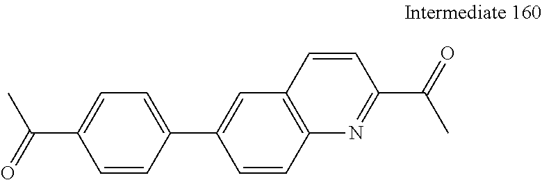 Figure US20110269956A1-20111103-C00516