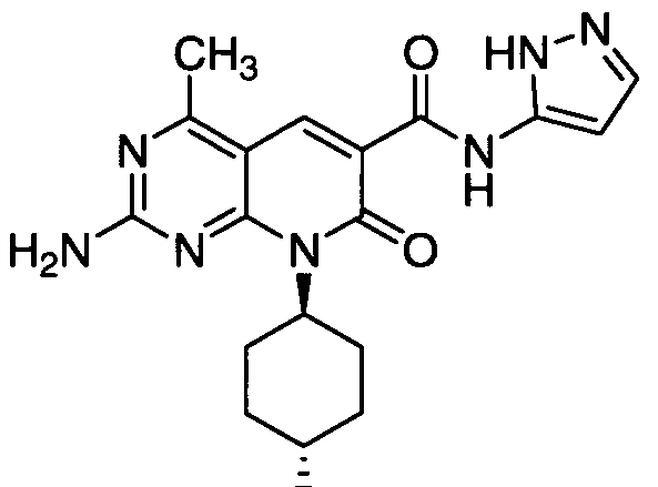 Figure imgf000076_0001