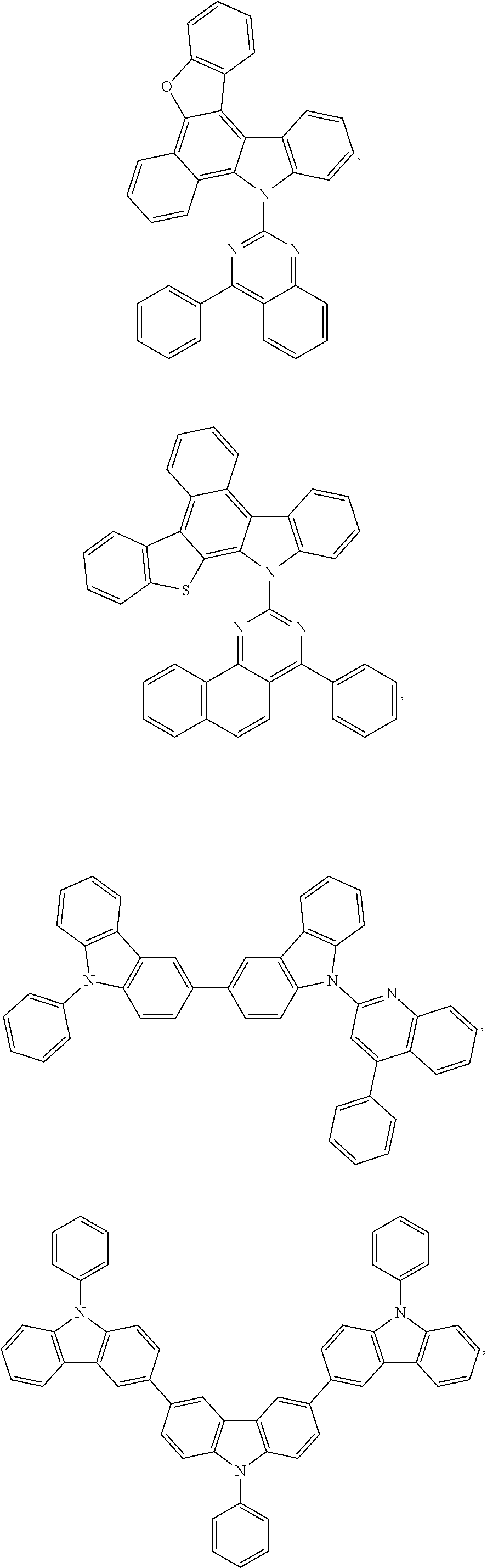 Figure US20250204238A1-20250619-C00291