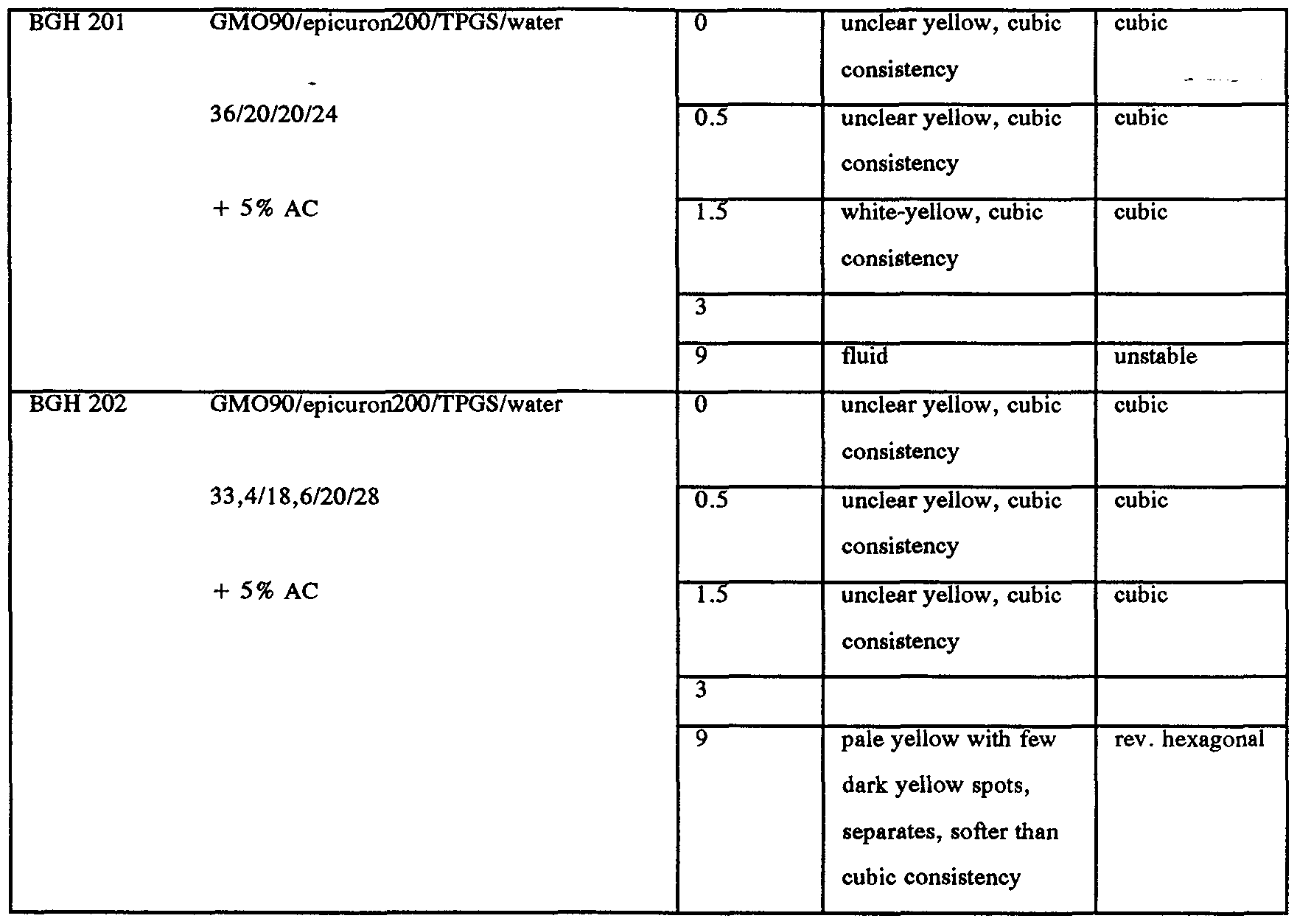 Figure imgf000094_0001
