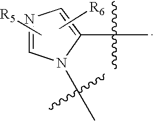 Figure US20070060589A1-20070315-C00012