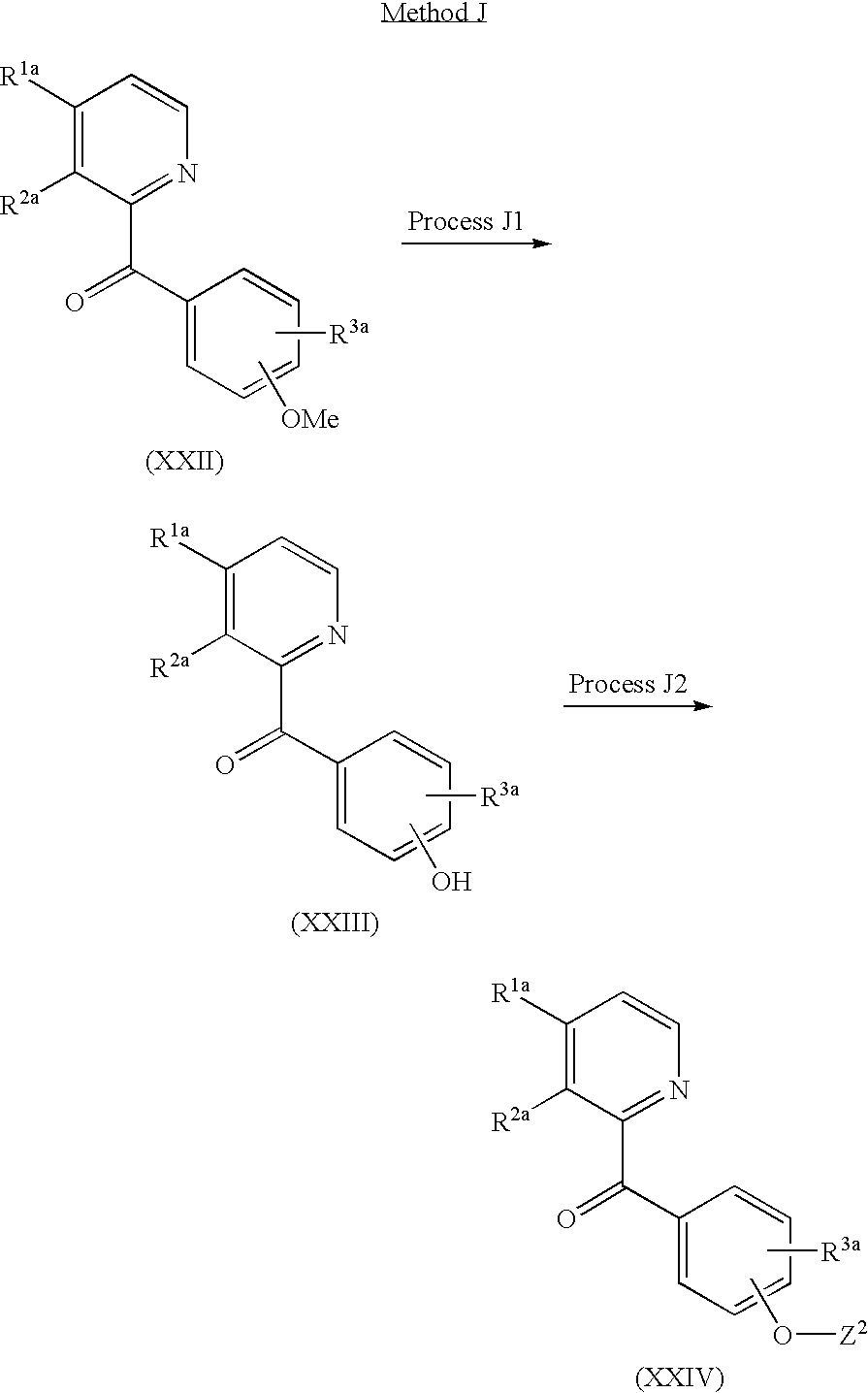 Figure US07999090-20110816-C00020