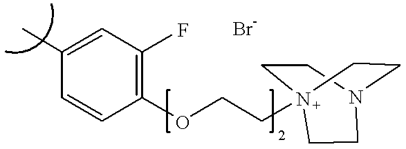 Figure US06262277-20010717-C00085