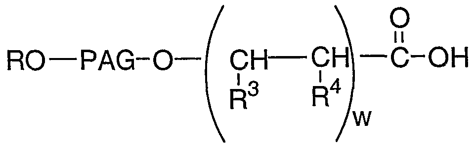 Figure imgf000031_0001