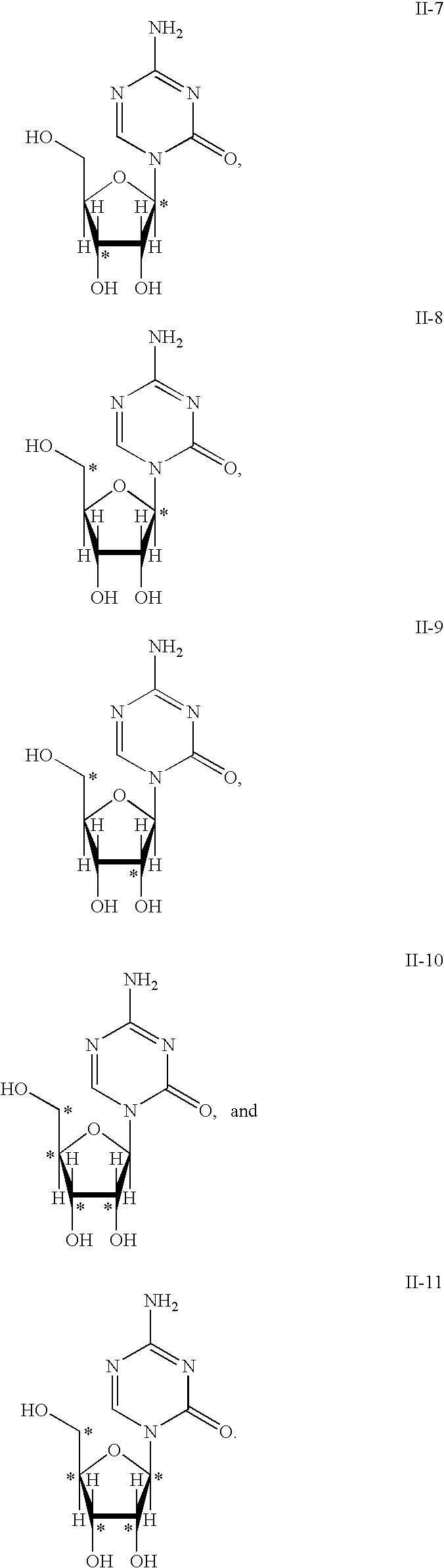 Figure US20090286752A1-20091119-C00011