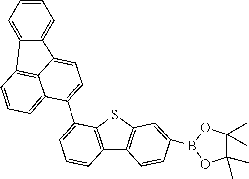 Figure US11355714-20220607-C00325