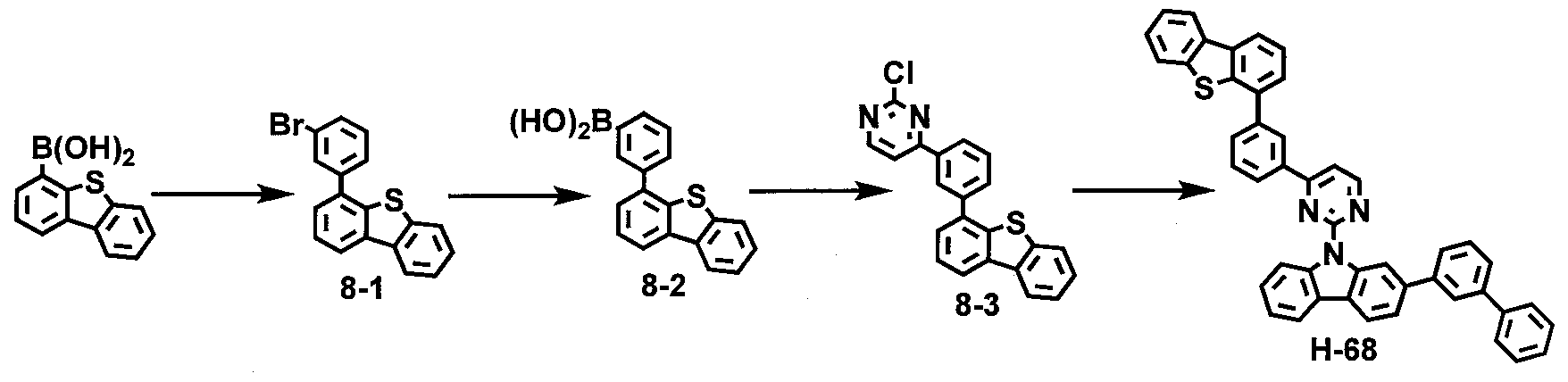 Figure 112012080571356-pat00069