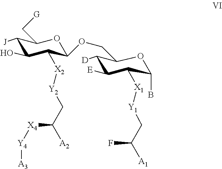 Figure US09241988-20160126-C00007