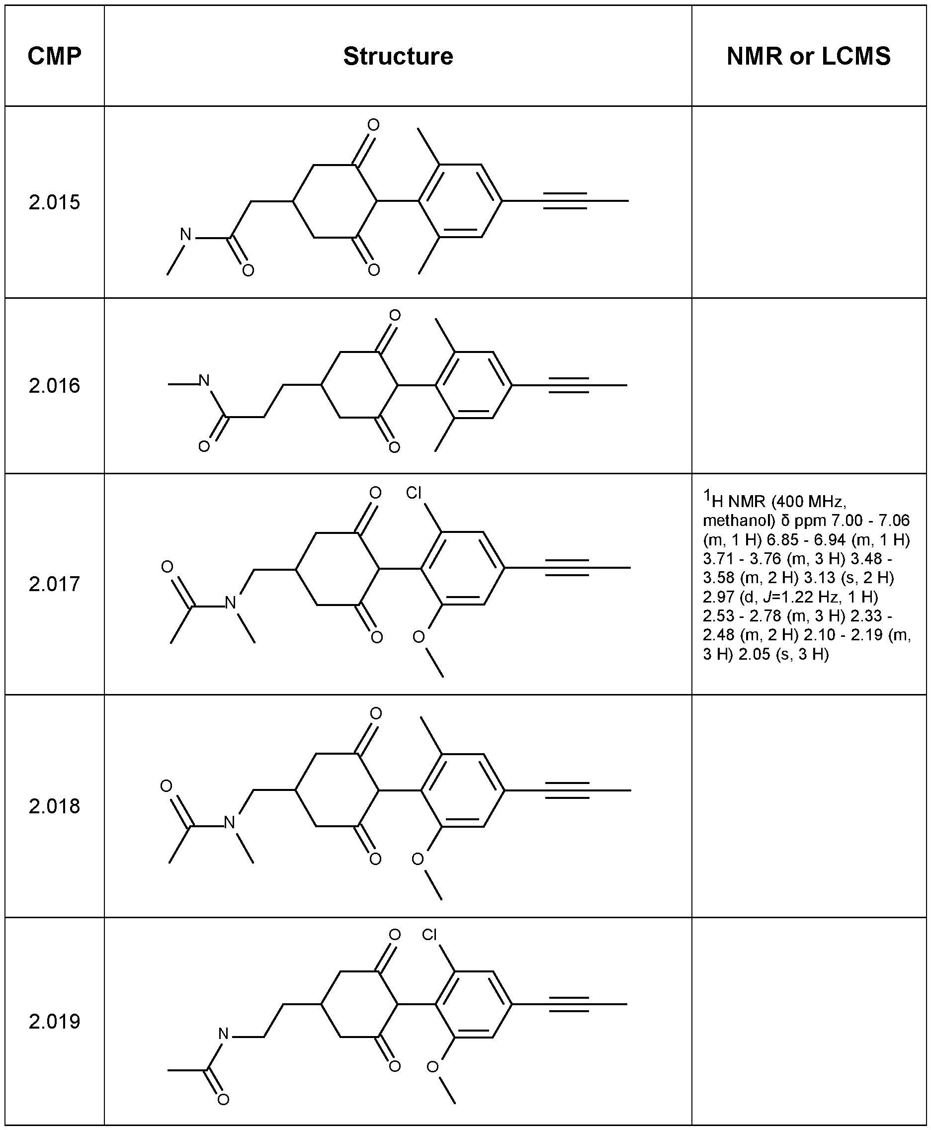 Figure imgf000052_0001