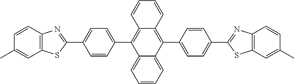 Figure US12201011-20250114-C00129