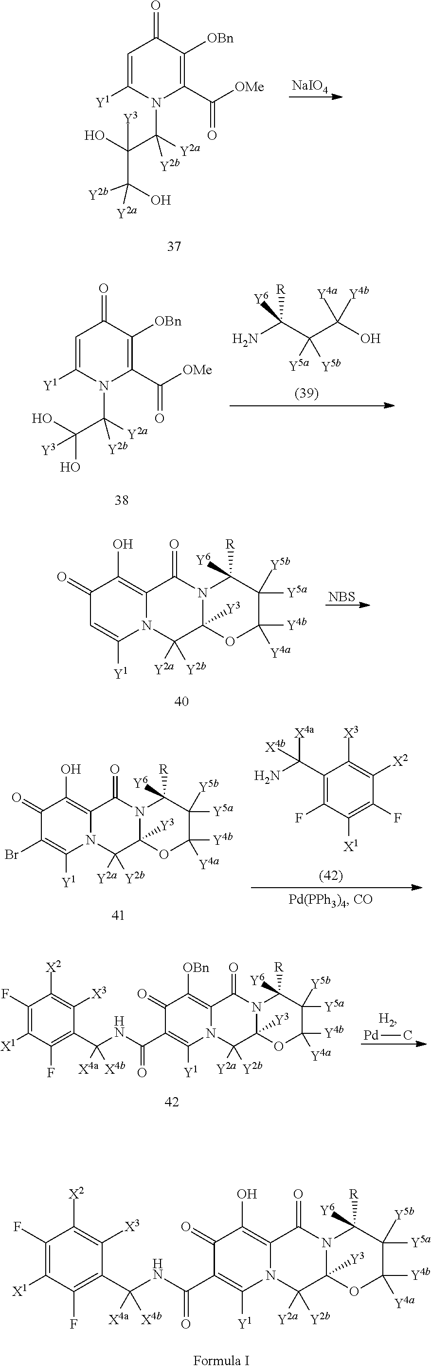 Figure US20150291618A1-20151015-C00005