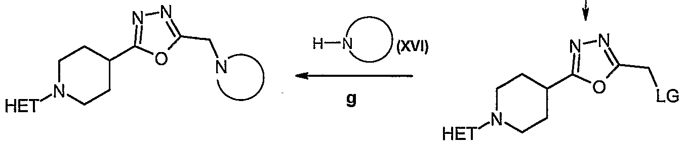 Figure imgf000017_0002