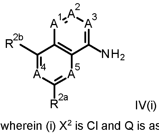Figure imgf000079_0002