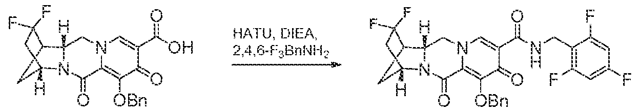 Figure imgf000128_0002