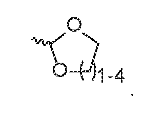 Figure imgf000009_0002