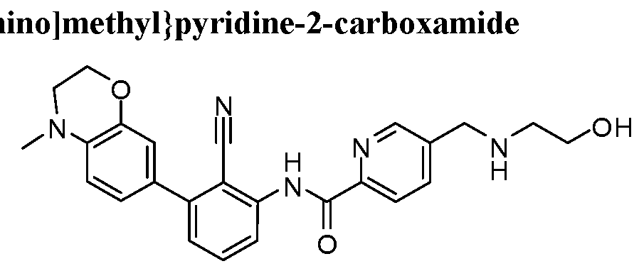 Figure imgf000123_0001