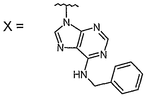 Figure imgf000192_0002
