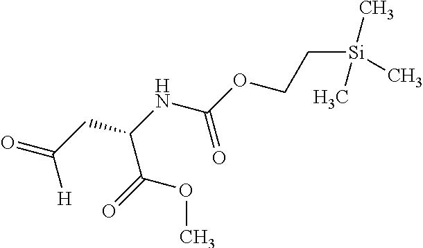 Figure US20210230284A1-20210729-C00013