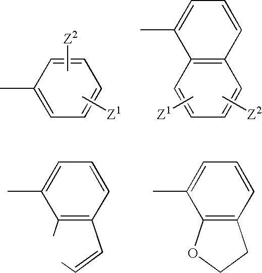 Figure US20030199574A1-20031023-C00006