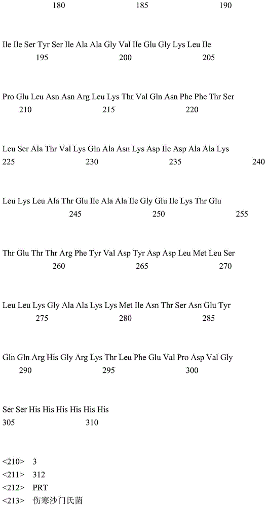 Figure IDA0001910908760000051