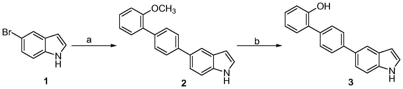 Figure imgf000033_0001
