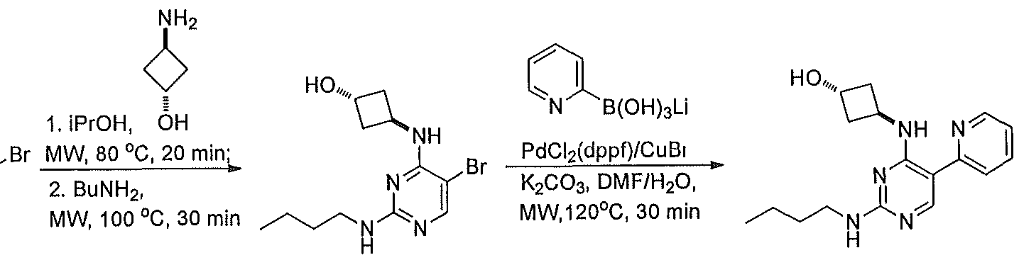 Figure imgf000073_0002