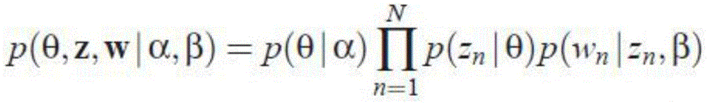 Figure FDA0002591263950000021