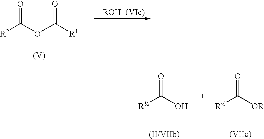 Figure US06992212-20060131-C00007