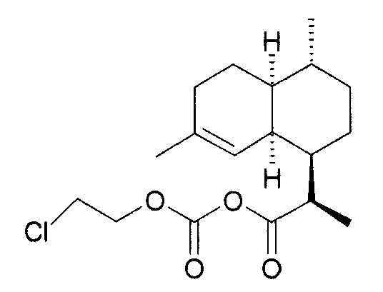 Figure 112012025546290-pct00023