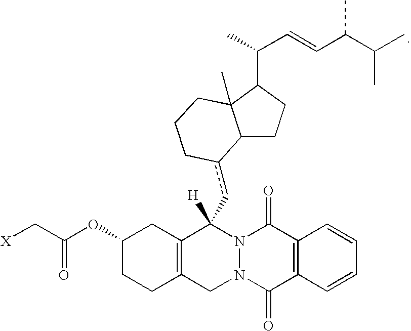 Figure US20090221529A1-20090903-C00033