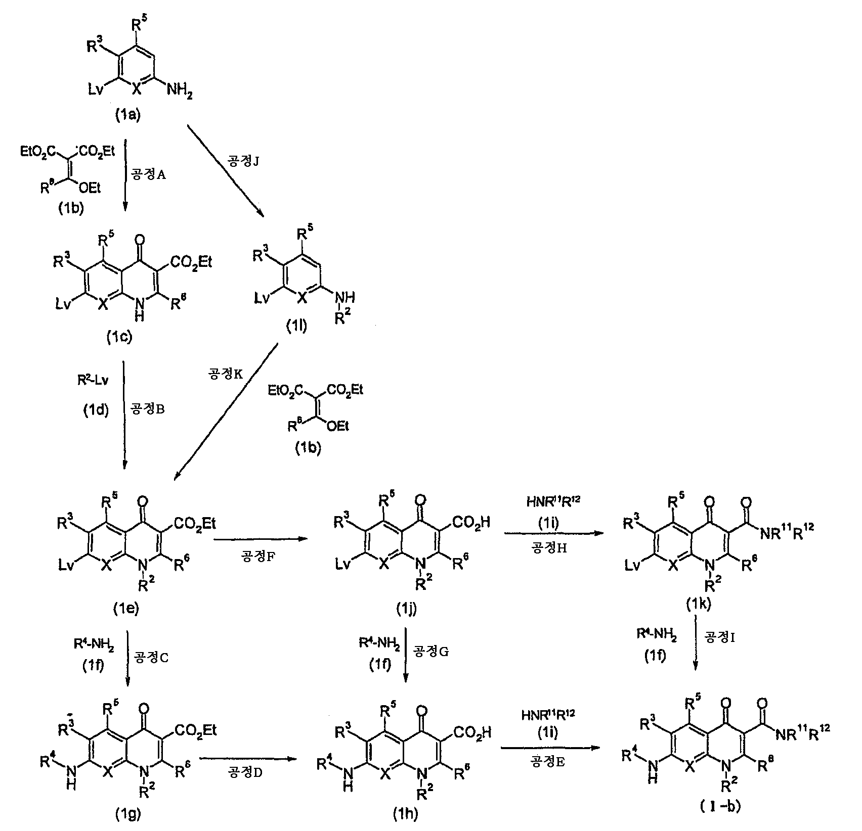 Figure 112006004406240-PCT00004